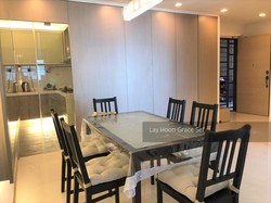 Blk 980D Buangkok Crescent (Hougang), HDB 5 Rooms #221178421